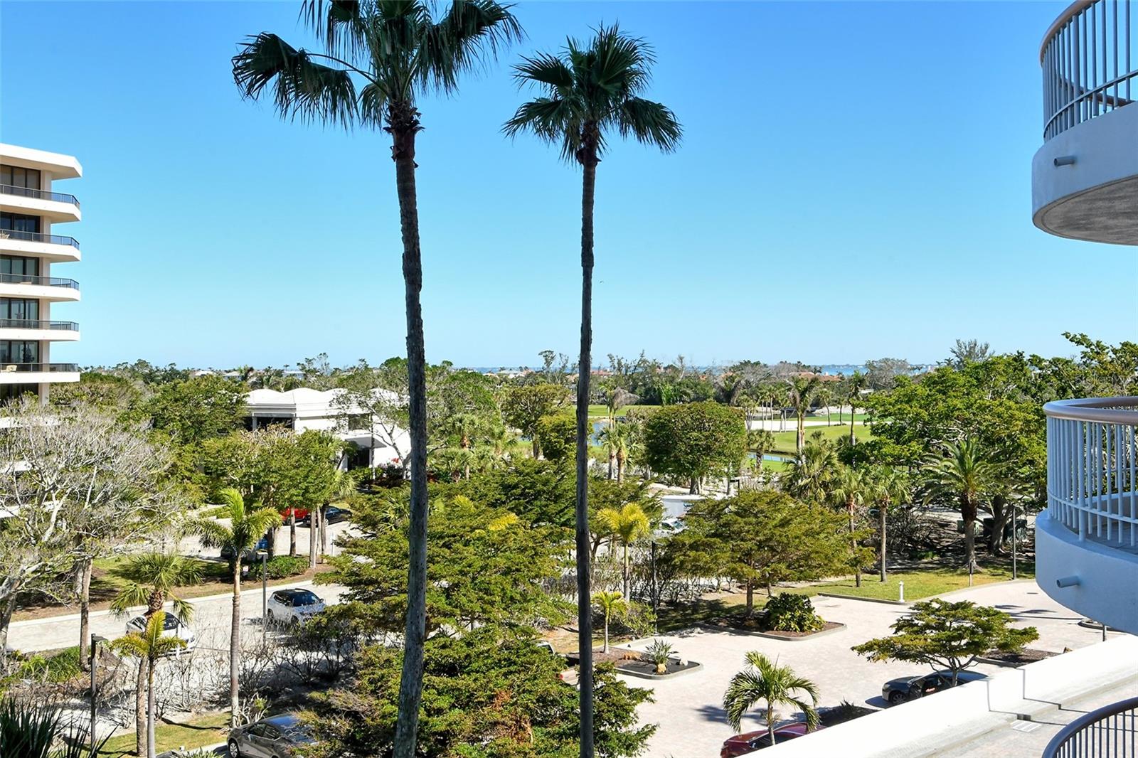 455 LONGBOAT CLUB RD #407, LONGBOAT KEY, FL, 34228