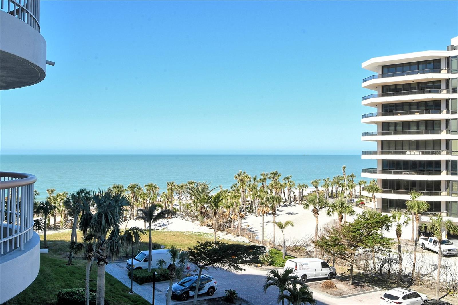 455 LONGBOAT CLUB RD #407, LONGBOAT KEY, FL, 34228