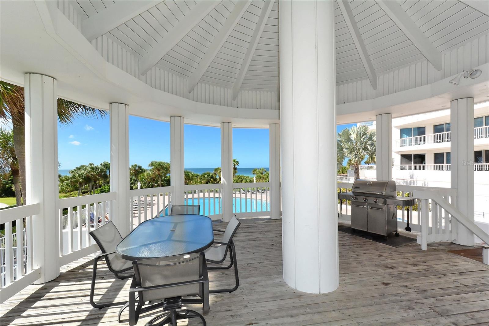 455 LONGBOAT CLUB RD #407, LONGBOAT KEY, FL, 34228