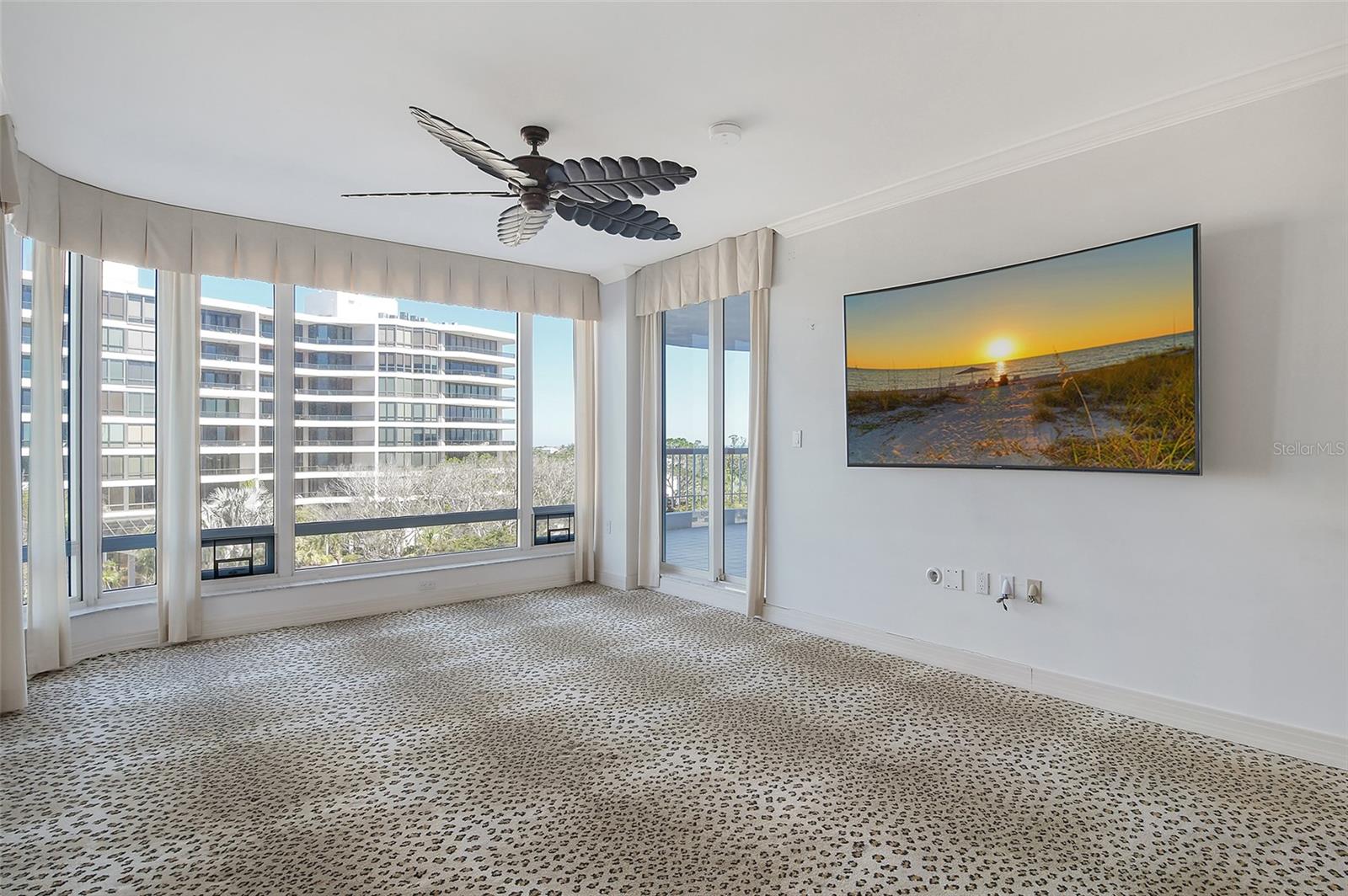 455 LONGBOAT CLUB RD #407, LONGBOAT KEY, FL, 34228