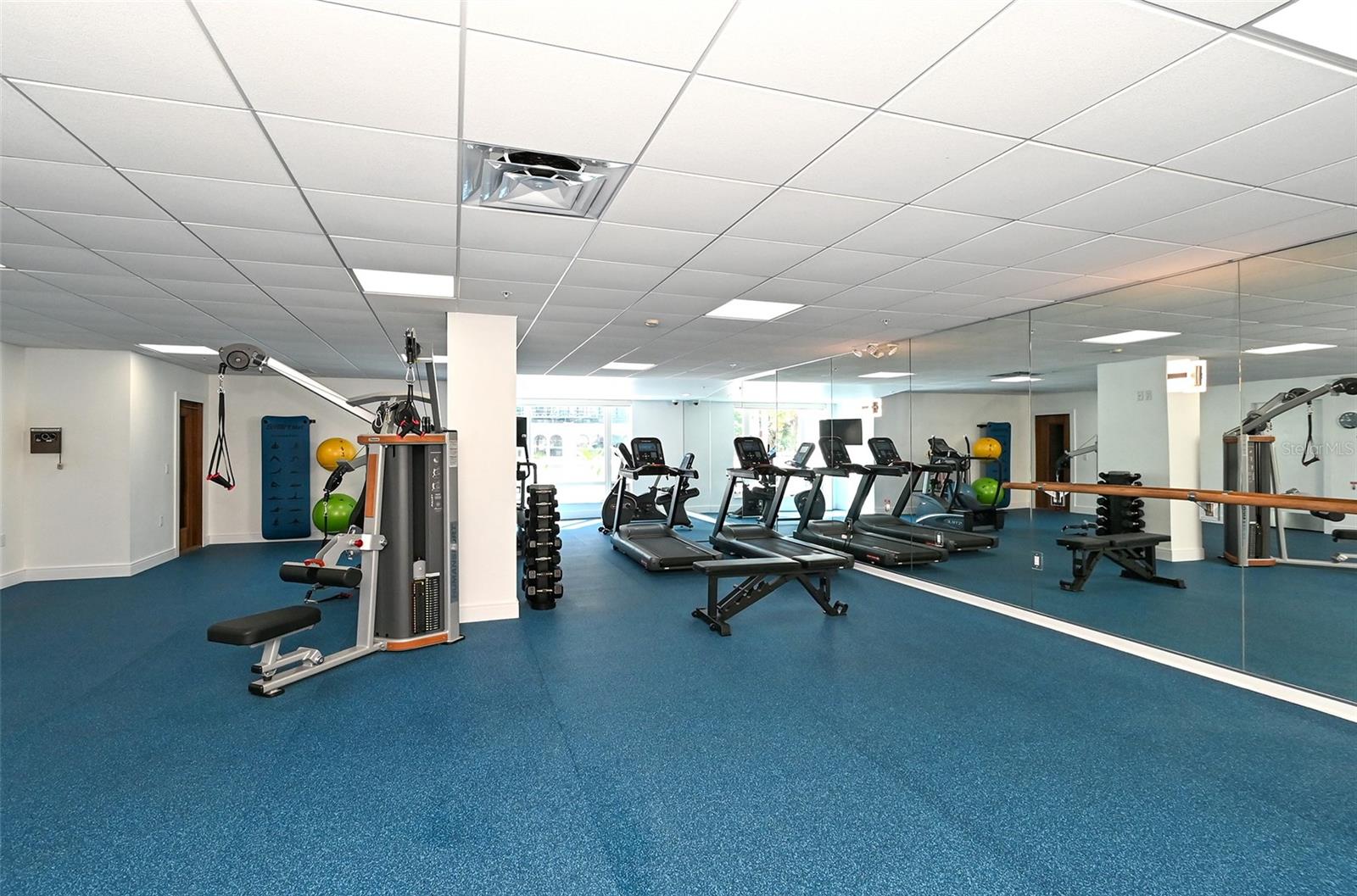 455 LONGBOAT CLUB RD #407, LONGBOAT KEY, FL, 34228