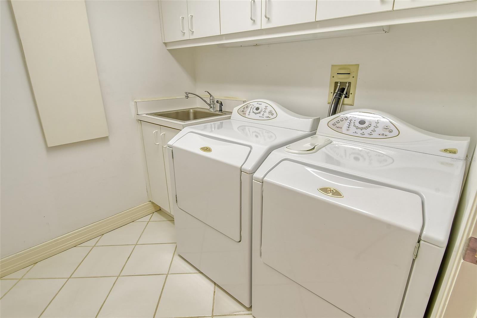 455 LONGBOAT CLUB RD #407, LONGBOAT KEY, FL, 34228