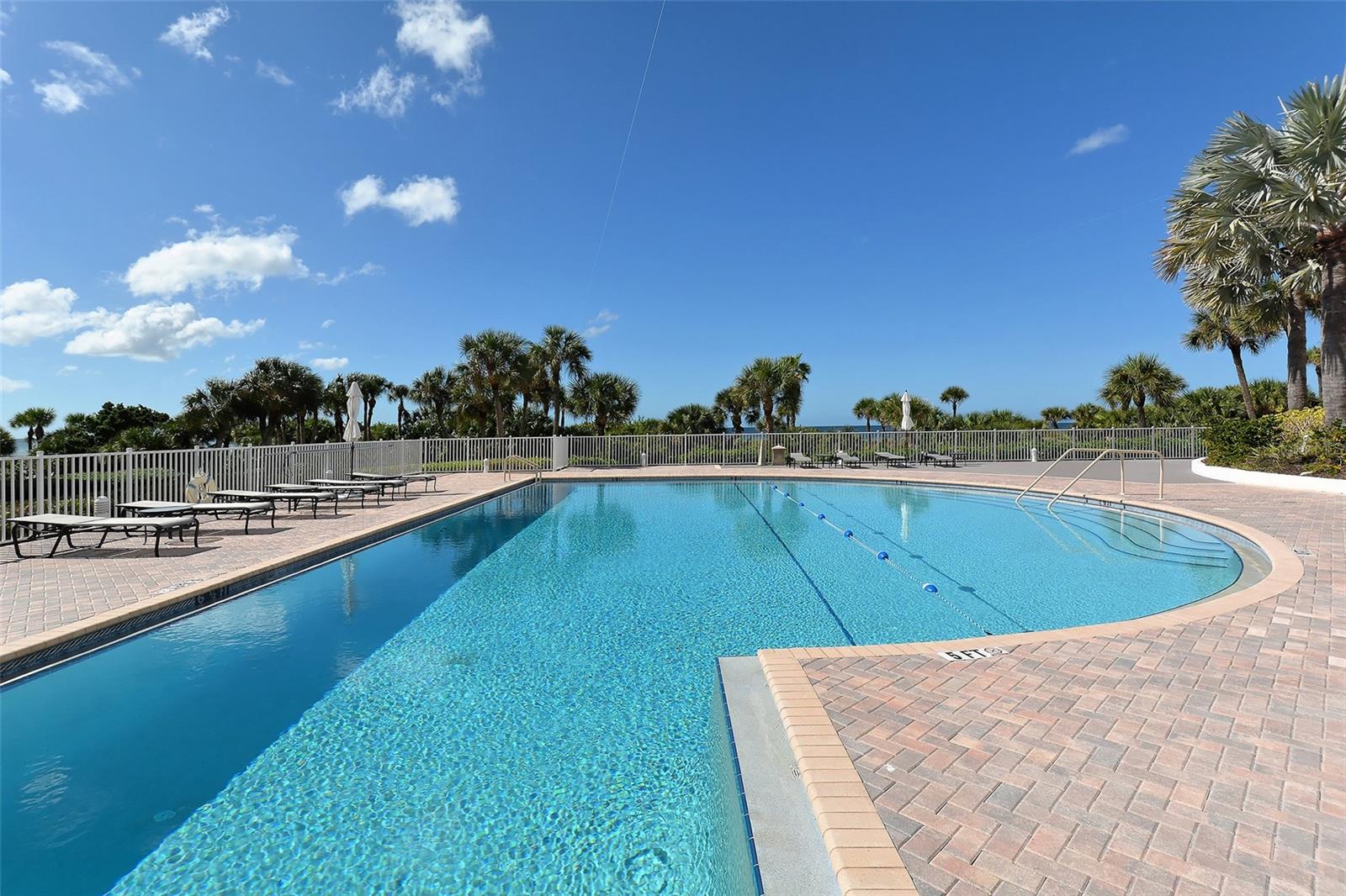 455 LONGBOAT CLUB RD #407, LONGBOAT KEY, FL, 34228