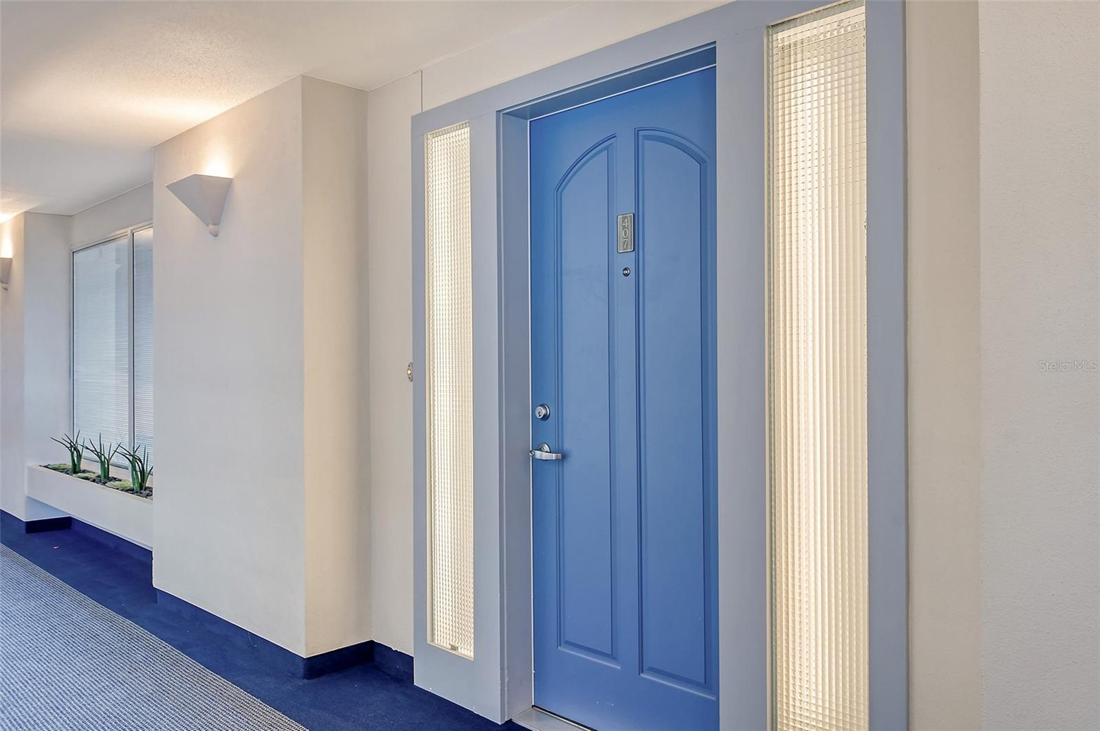 455 LONGBOAT CLUB RD #407, LONGBOAT KEY, FL, 34228