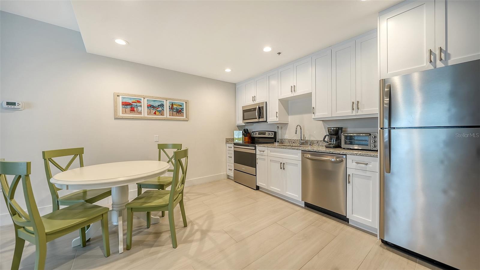 455 LONGBOAT CLUB RD #407, LONGBOAT KEY, FL, 34228