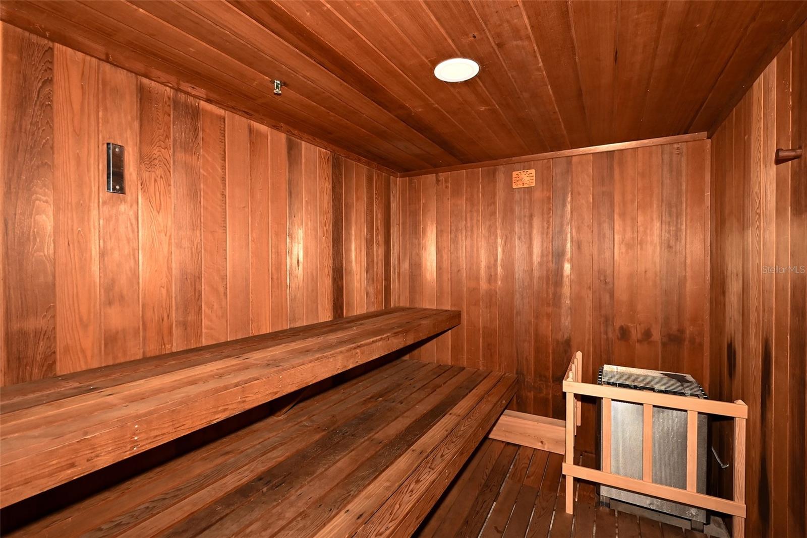 455 LONGBOAT CLUB RD #407, LONGBOAT KEY, FL, 34228