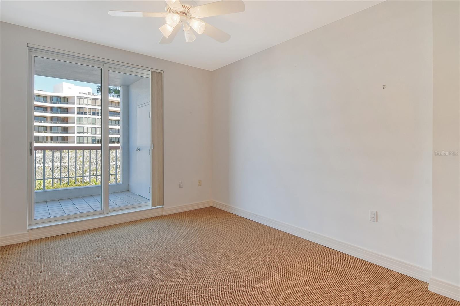 455 LONGBOAT CLUB RD #407, LONGBOAT KEY, FL, 34228