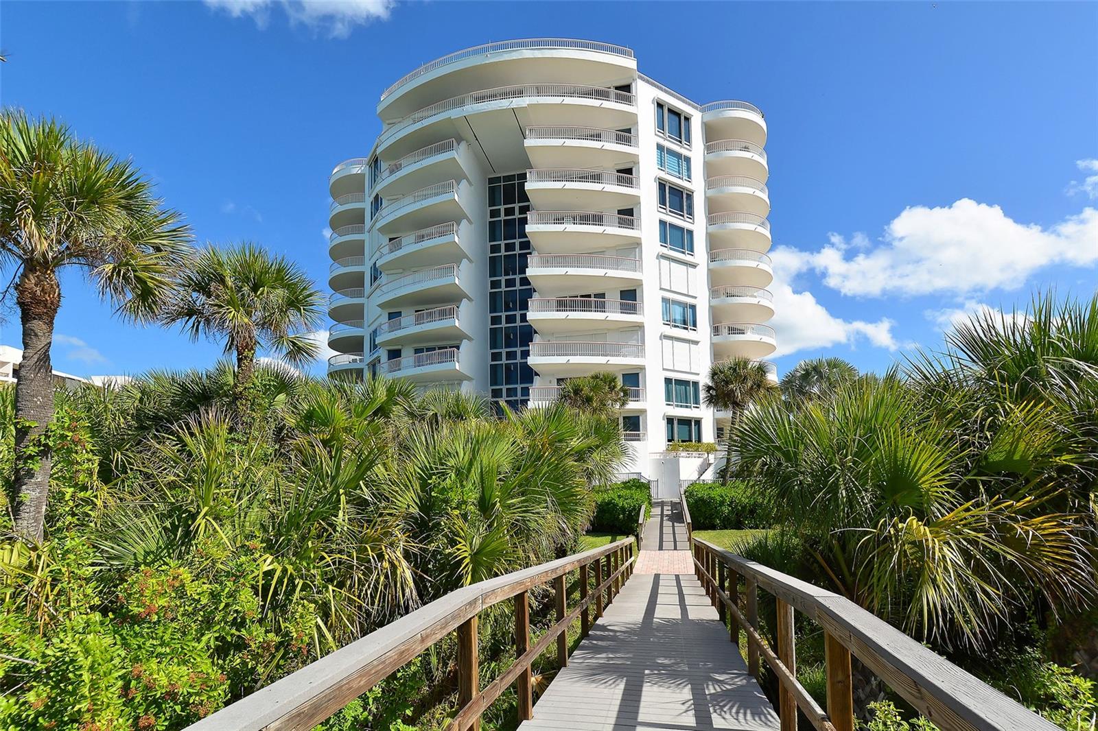 455 LONGBOAT CLUB RD #407, LONGBOAT KEY, FL, 34228
