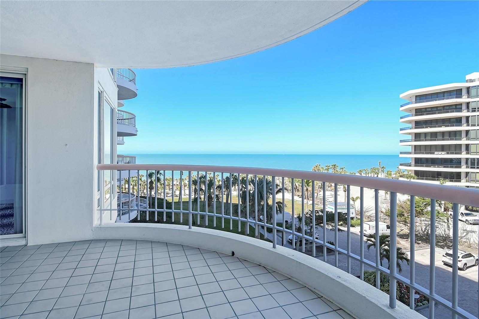 455 LONGBOAT CLUB RD #407, LONGBOAT KEY, FL, 34228