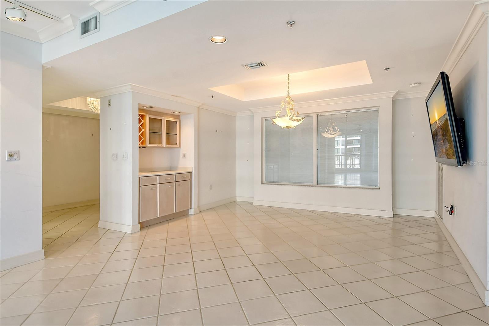 455 LONGBOAT CLUB RD #407, LONGBOAT KEY, FL, 34228