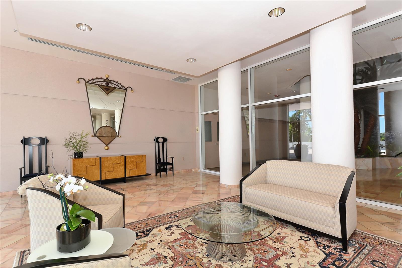 455 LONGBOAT CLUB RD #407, LONGBOAT KEY, FL, 34228