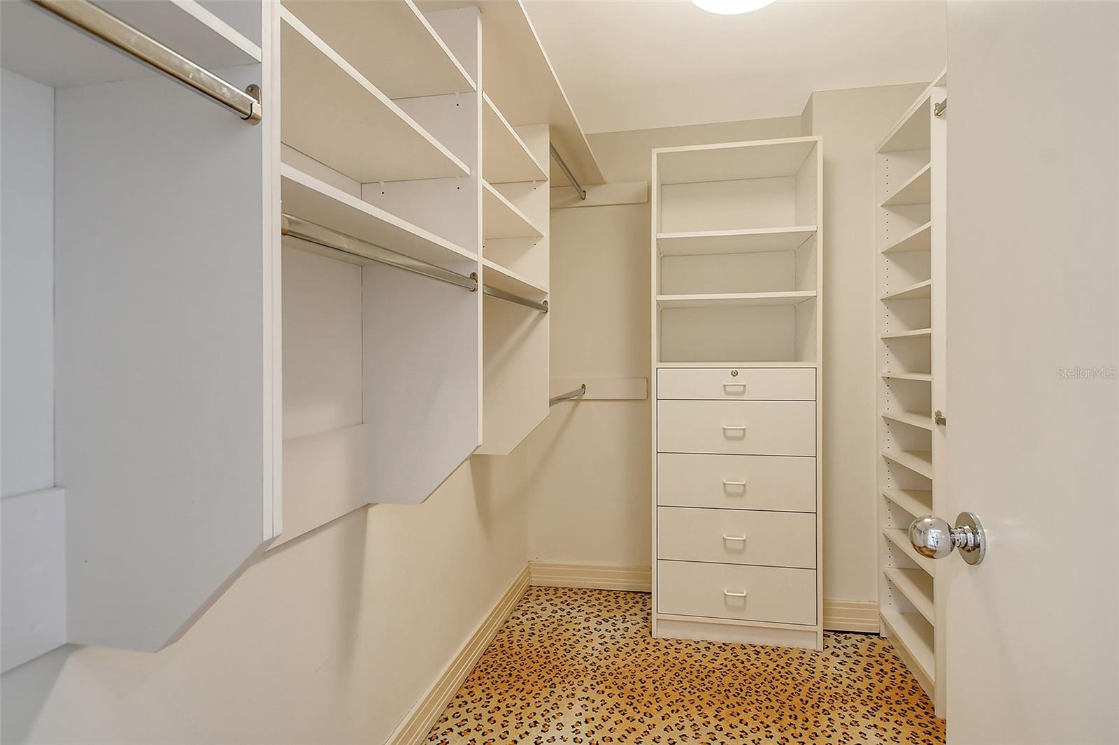 455 LONGBOAT CLUB RD #407, LONGBOAT KEY, FL, 34228