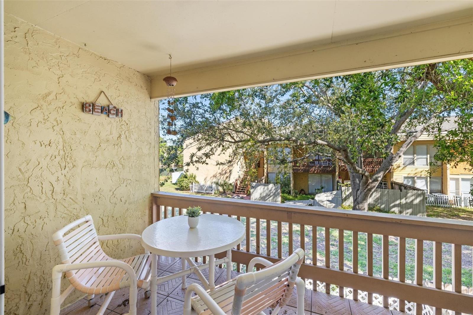 3417 CLARK RD #217, SARASOTA, FL, 34231
