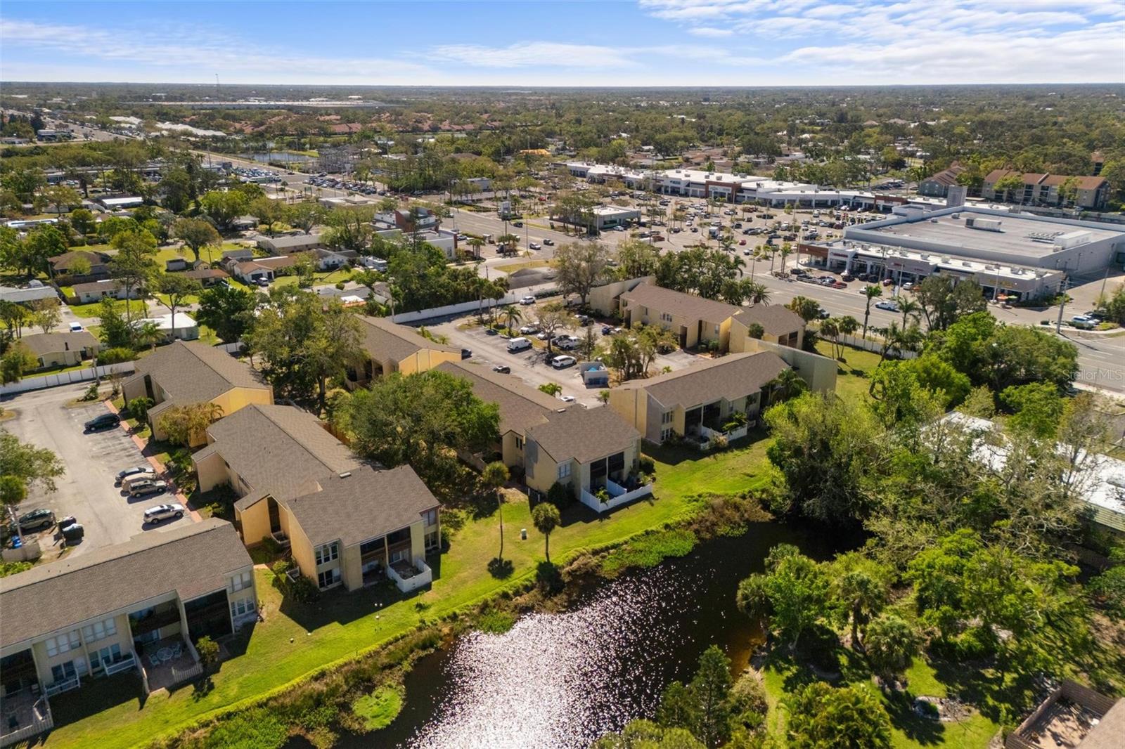 3417 CLARK RD #217, SARASOTA, FL, 34231