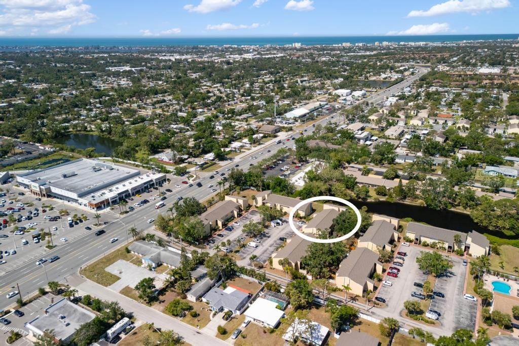 3417 CLARK RD #217, SARASOTA, FL, 34231