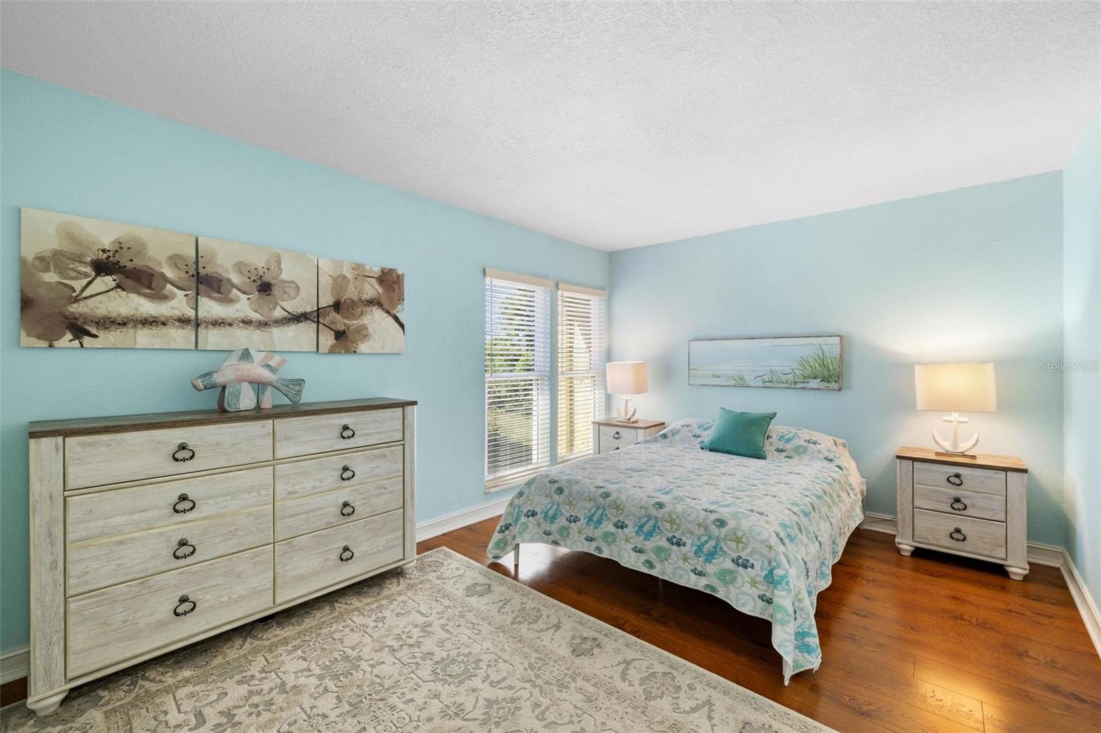 3417 CLARK RD #217, SARASOTA, FL, 34231