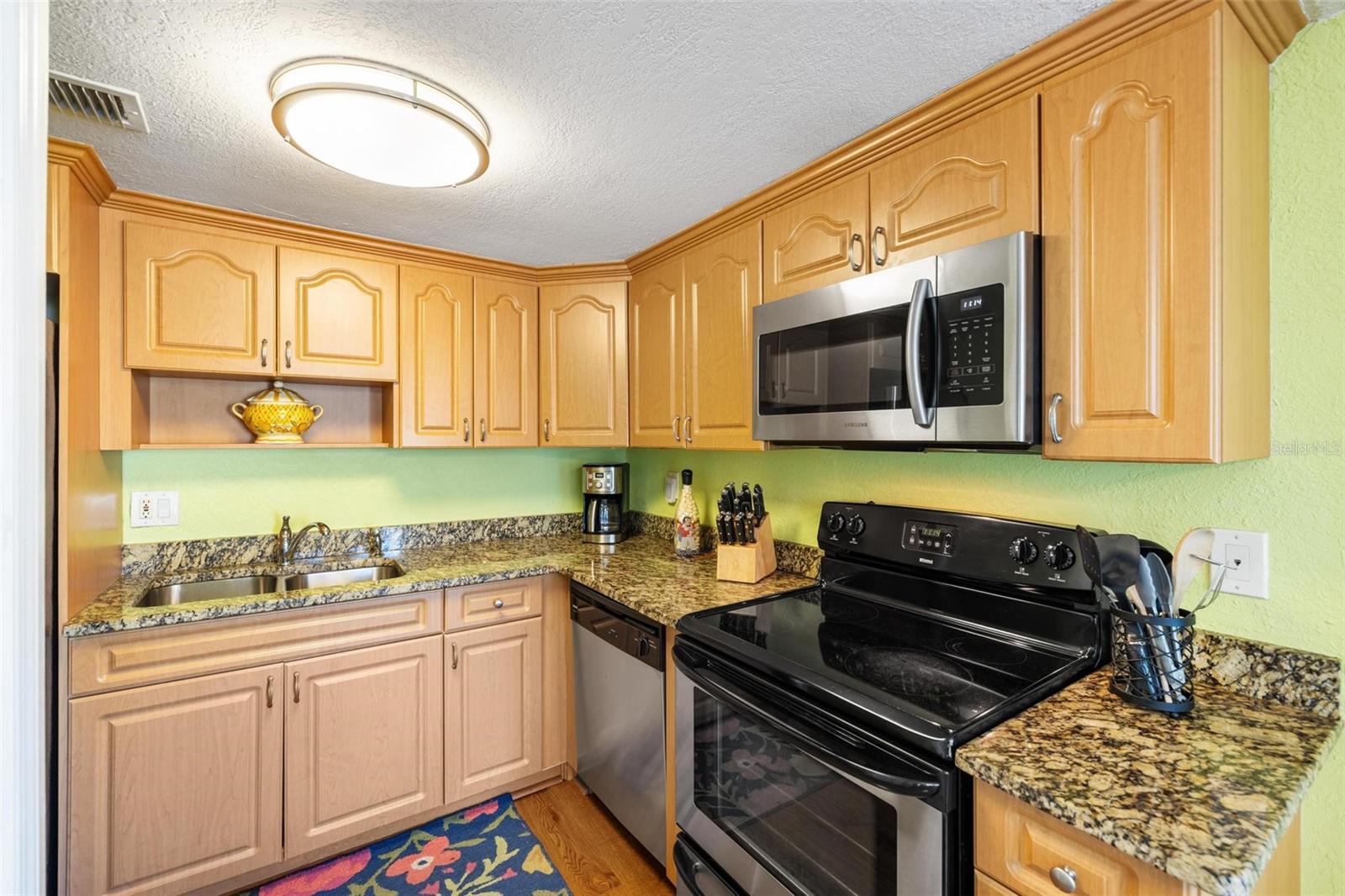 3417 CLARK RD #217, SARASOTA, FL, 34231