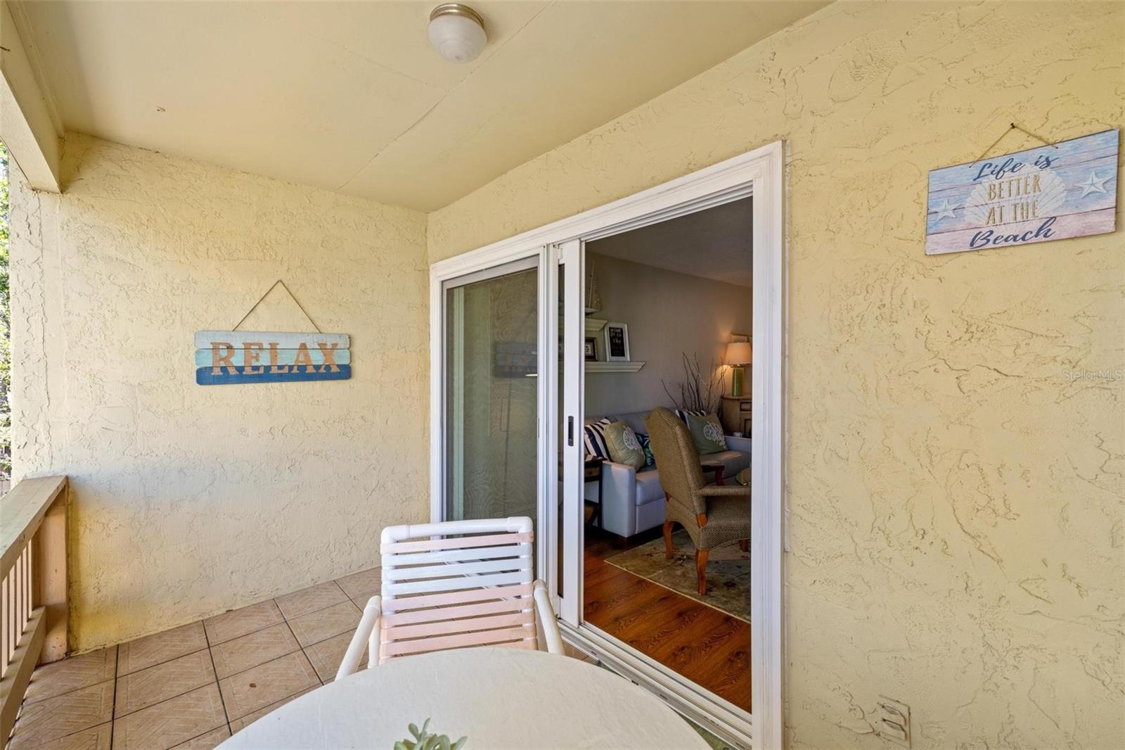 3417 CLARK RD #217, SARASOTA, FL, 34231