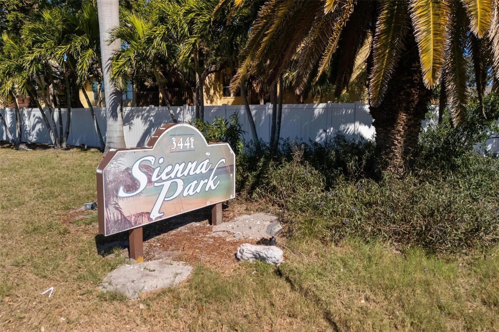 3417 CLARK RD #217, SARASOTA, FL, 34231