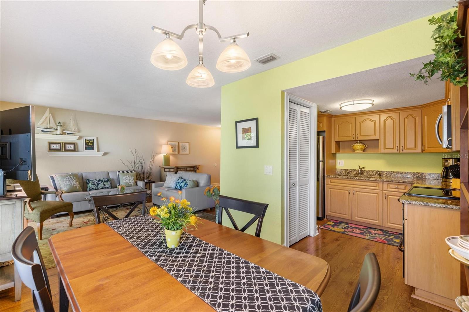 3417 CLARK RD #217, SARASOTA, FL, 34231