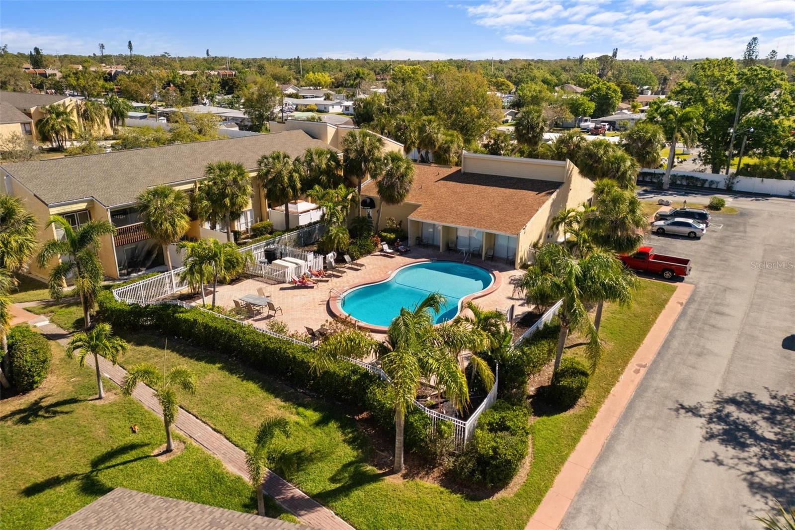 3417 CLARK RD #217, SARASOTA, FL, 34231