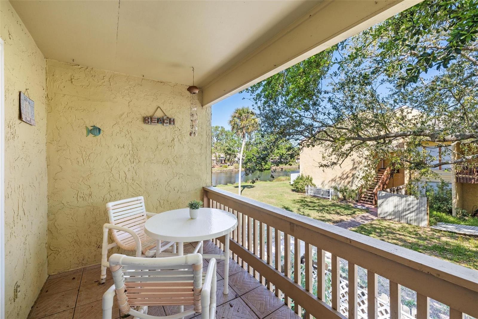 3417 CLARK RD #217, SARASOTA, FL, 34231