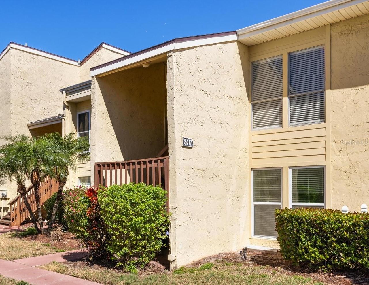 3417 CLARK RD #217, SARASOTA, FL, 34231