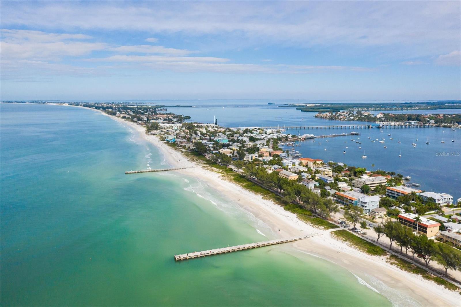 3417 CLARK RD #217, SARASOTA, FL, 34231