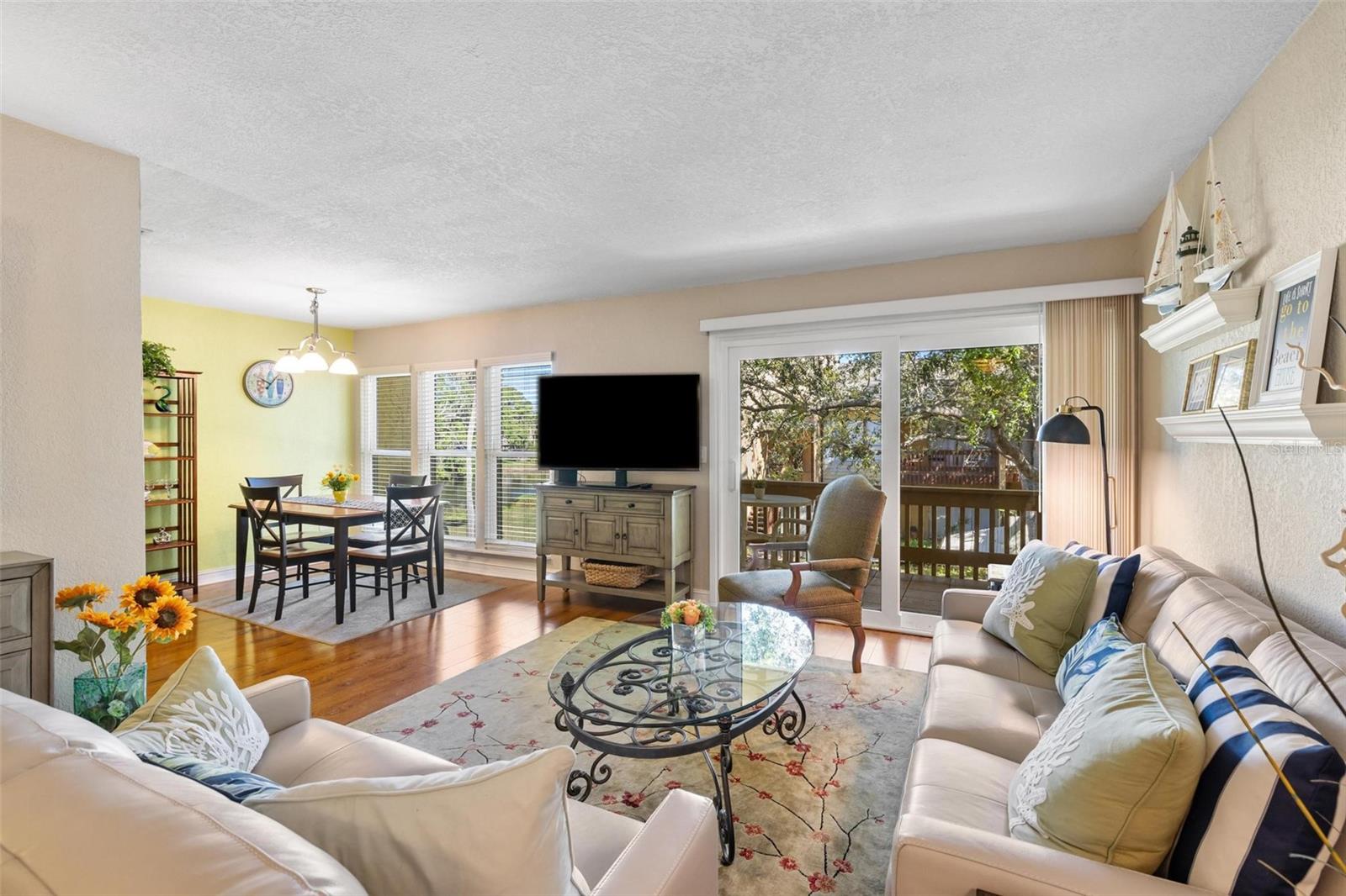 3417 CLARK RD #217, SARASOTA, FL, 34231