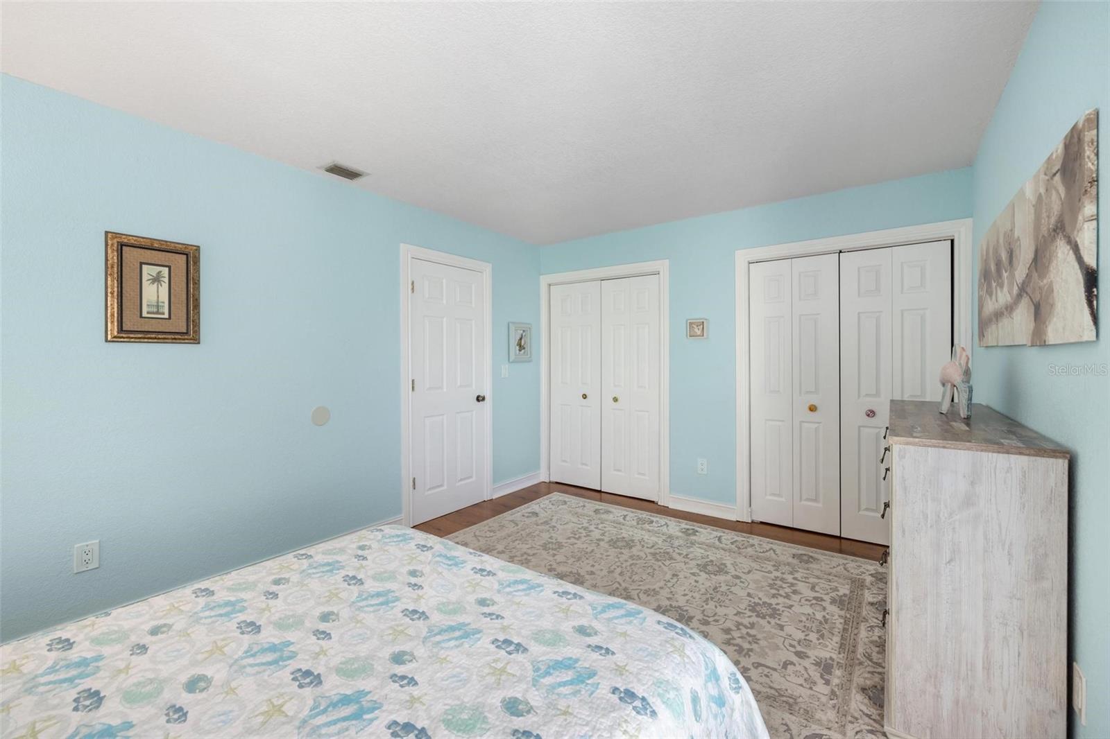 3417 CLARK RD #217, SARASOTA, FL, 34231