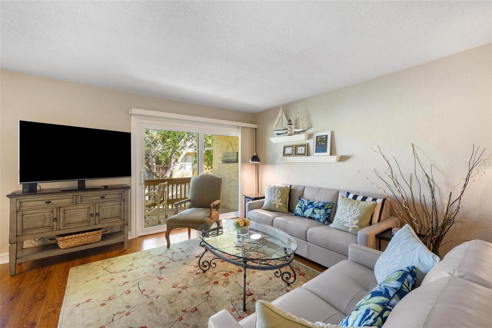 3417 CLARK RD #217, SARASOTA, FL, 34231