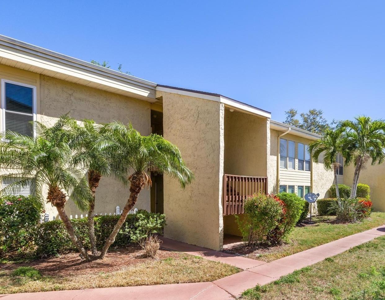 3417 CLARK RD #217, SARASOTA, FL, 34231