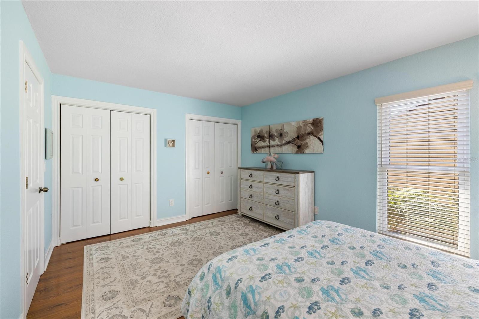 3417 CLARK RD #217, SARASOTA, FL, 34231