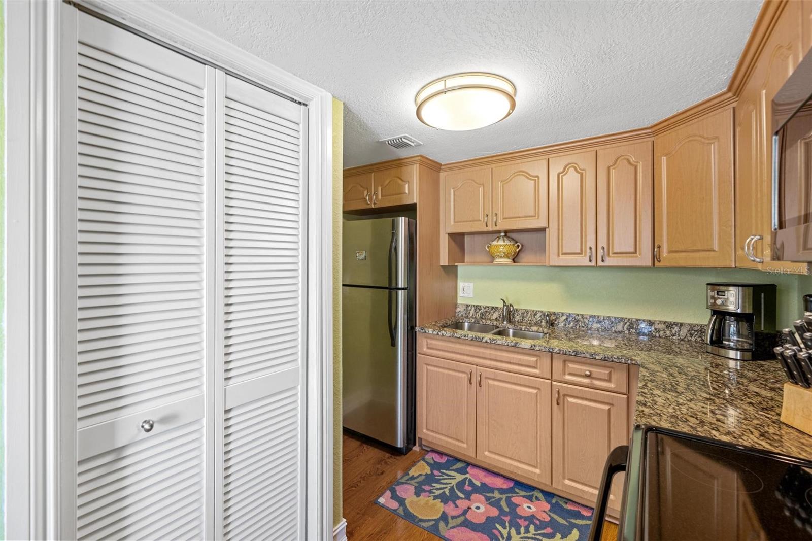3417 CLARK RD #217, SARASOTA, FL, 34231