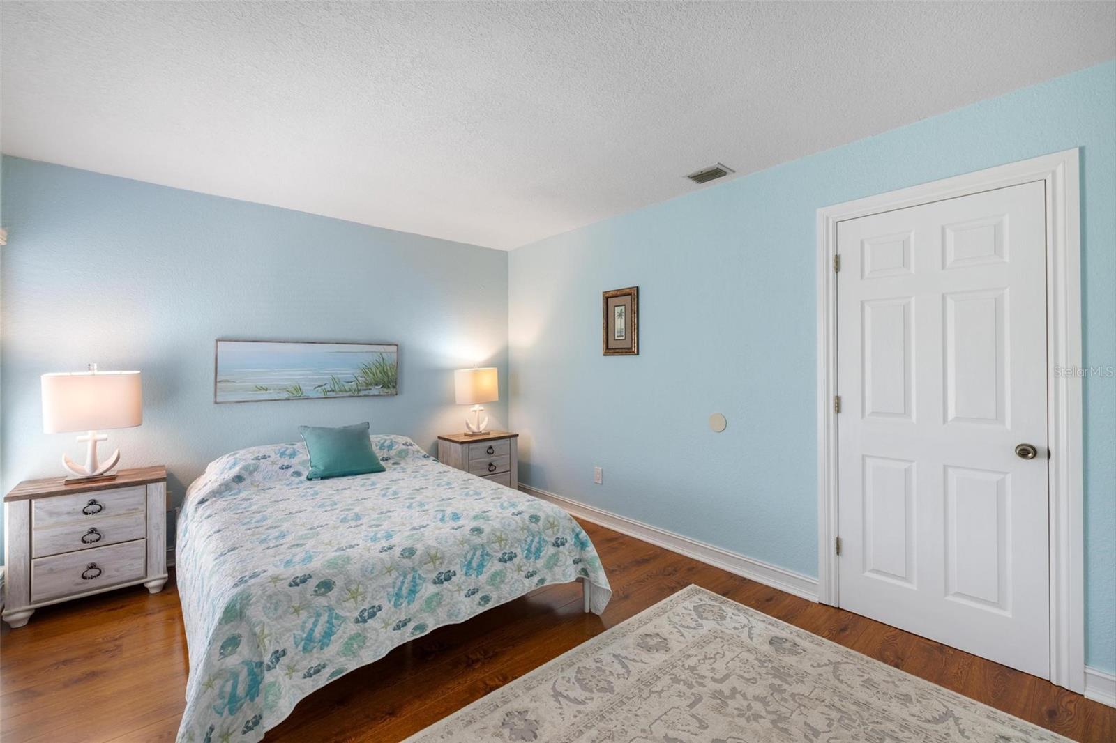 3417 CLARK RD #217, SARASOTA, FL, 34231