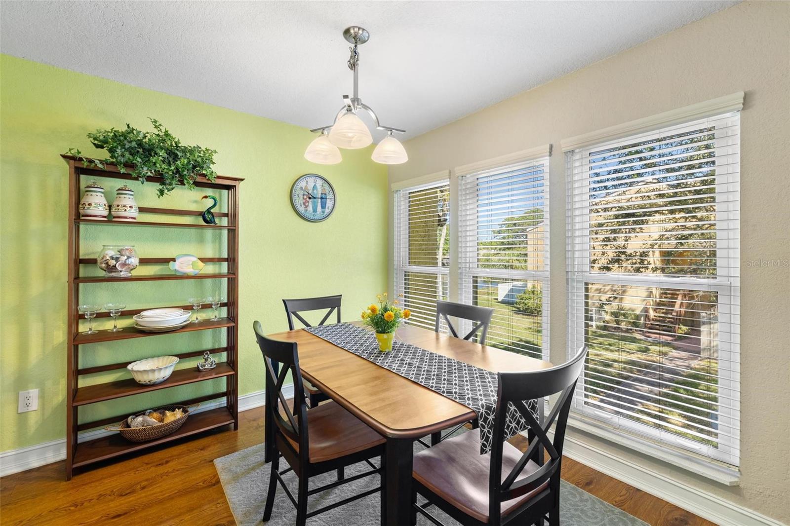 3417 CLARK RD #217, SARASOTA, FL, 34231