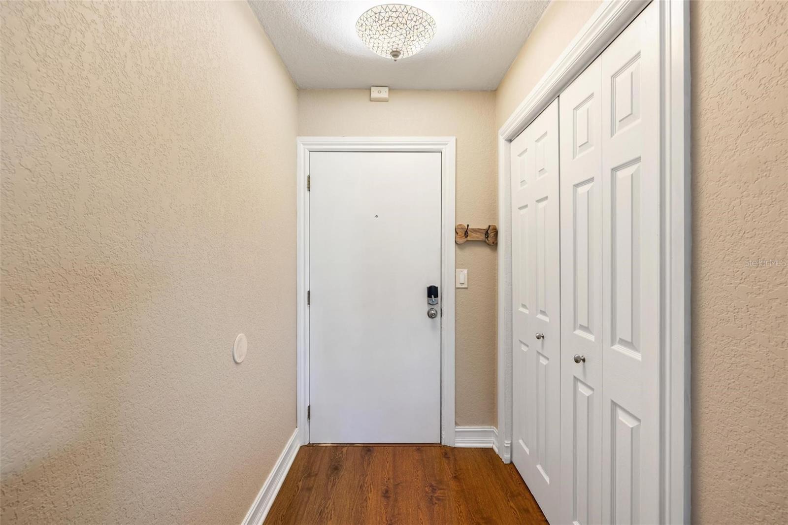 3417 CLARK RD #217, SARASOTA, FL, 34231