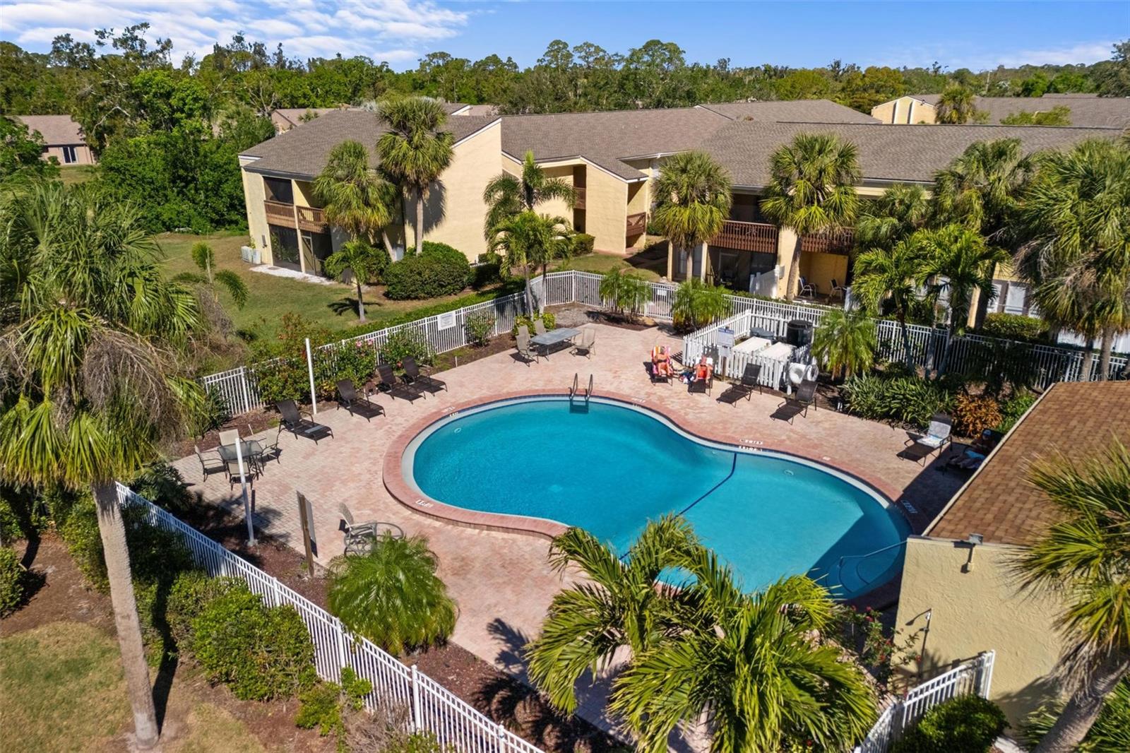 3417 CLARK RD #217, SARASOTA, FL, 34231