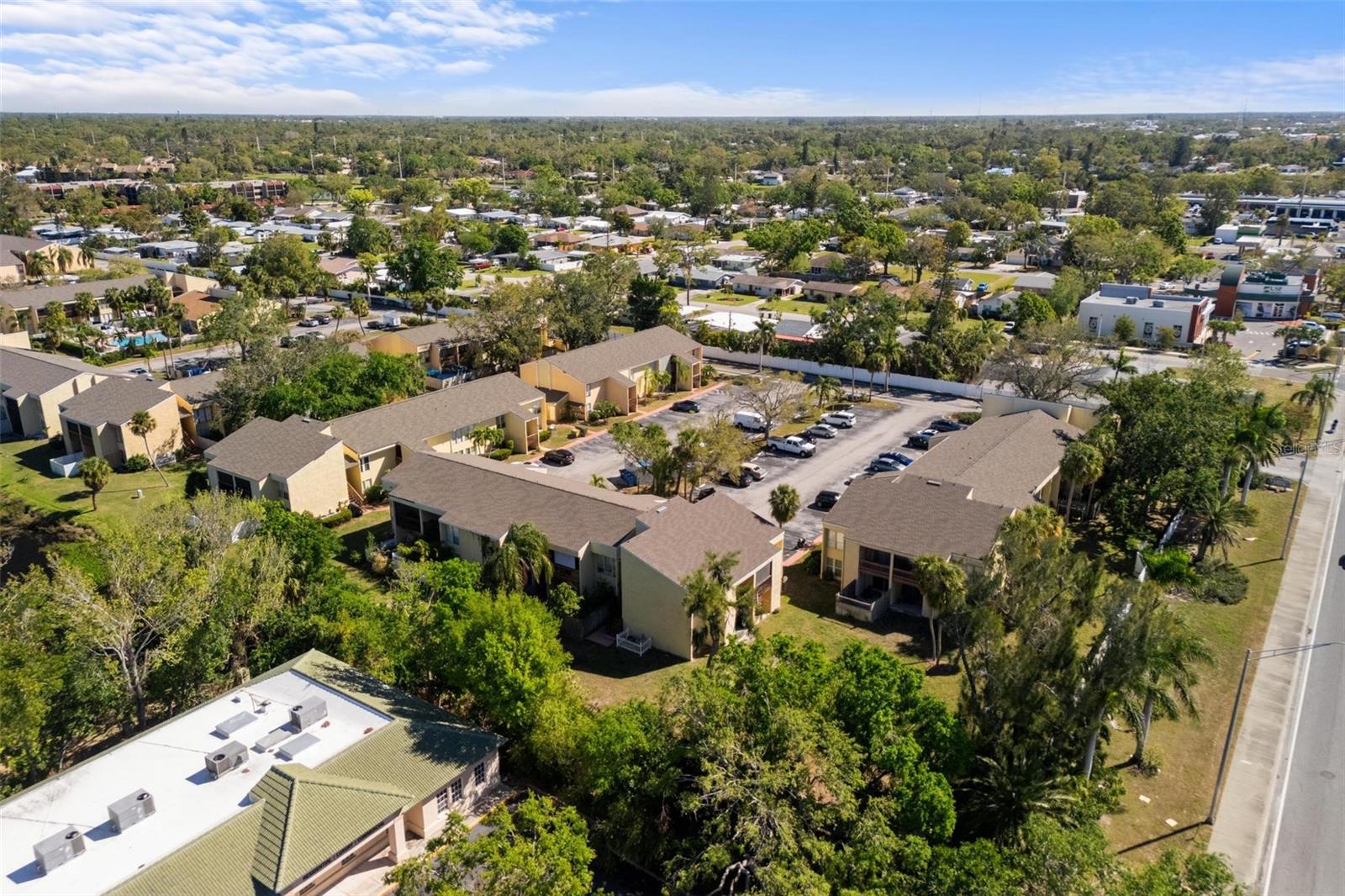 3417 CLARK RD #217, SARASOTA, FL, 34231