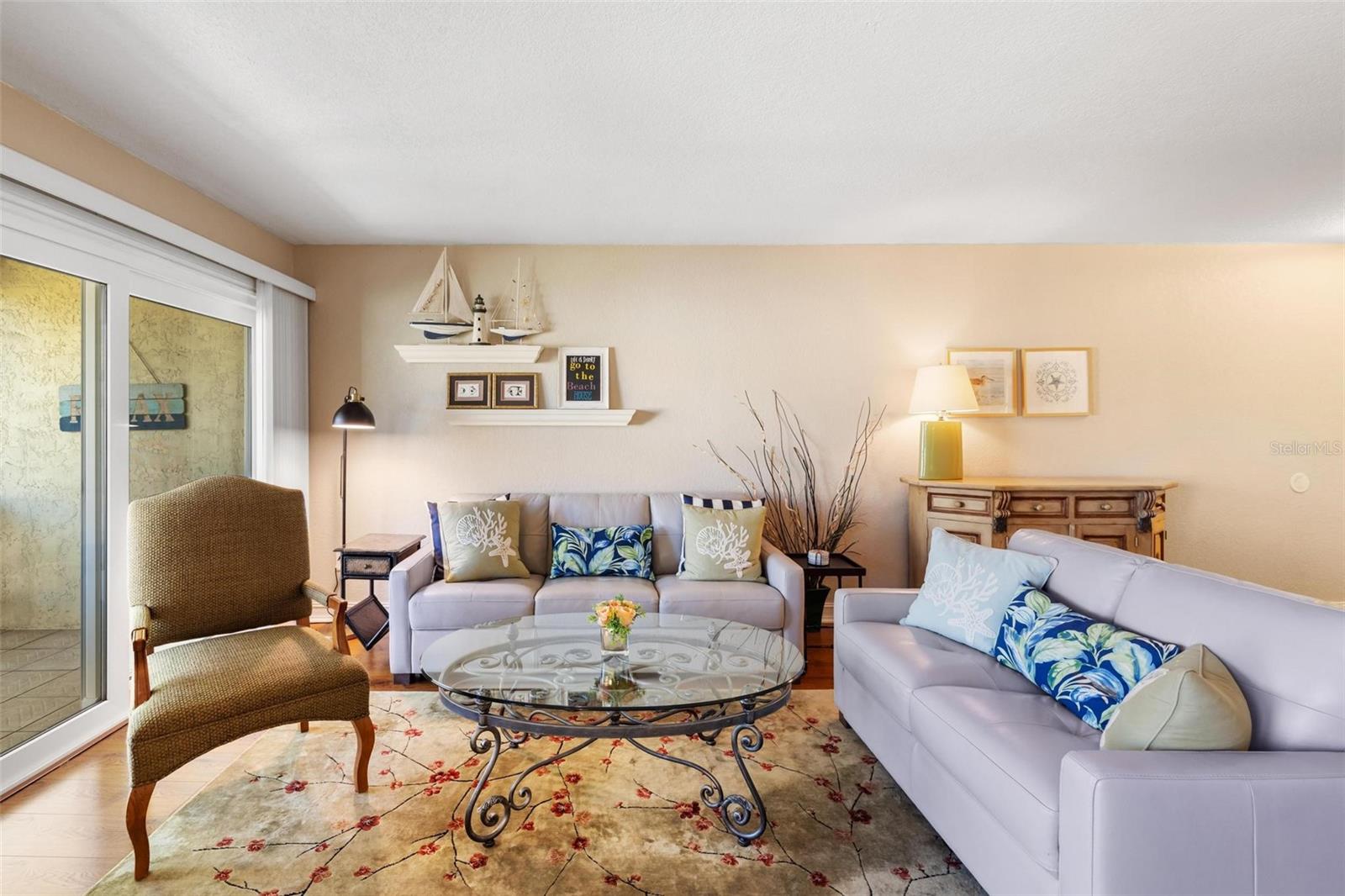 3417 CLARK RD #217, SARASOTA, FL, 34231