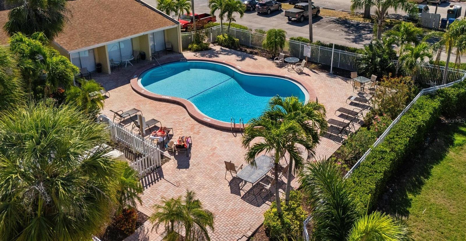 3417 CLARK RD #217, SARASOTA, FL, 34231