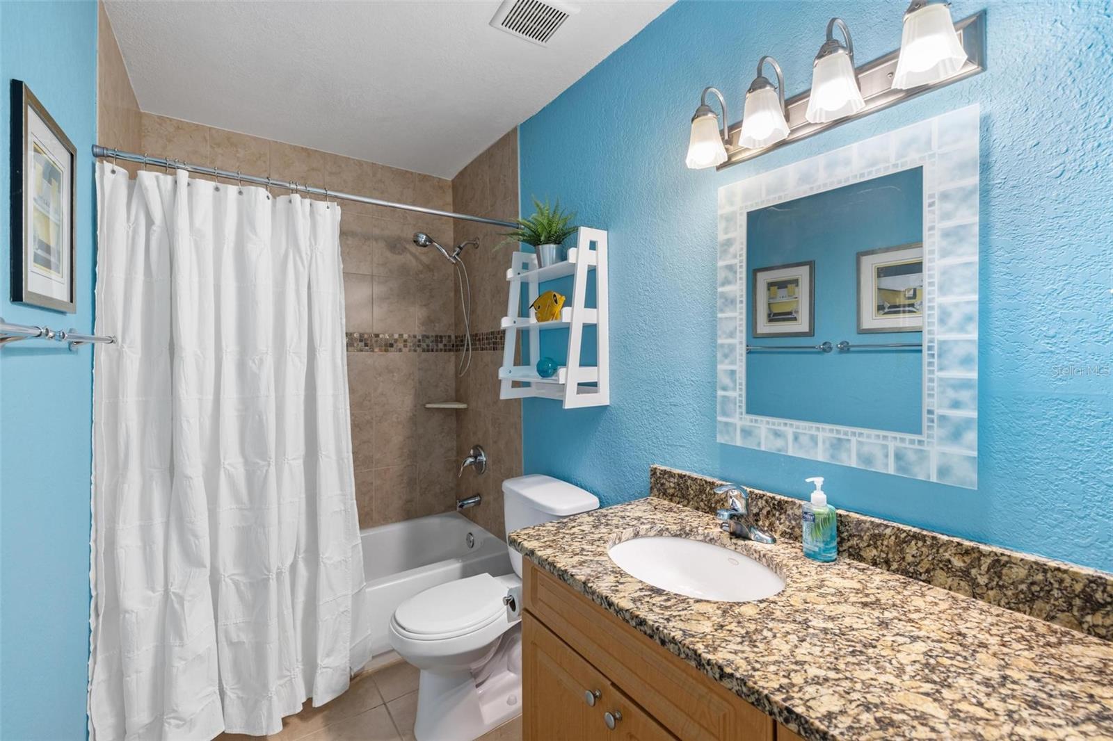 3417 CLARK RD #217, SARASOTA, FL, 34231