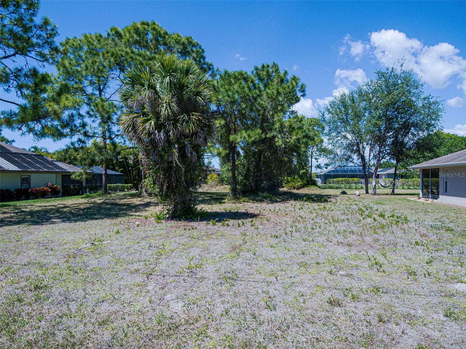 69 WHITE MARSH LN, ROTONDA WEST, FL, 33947