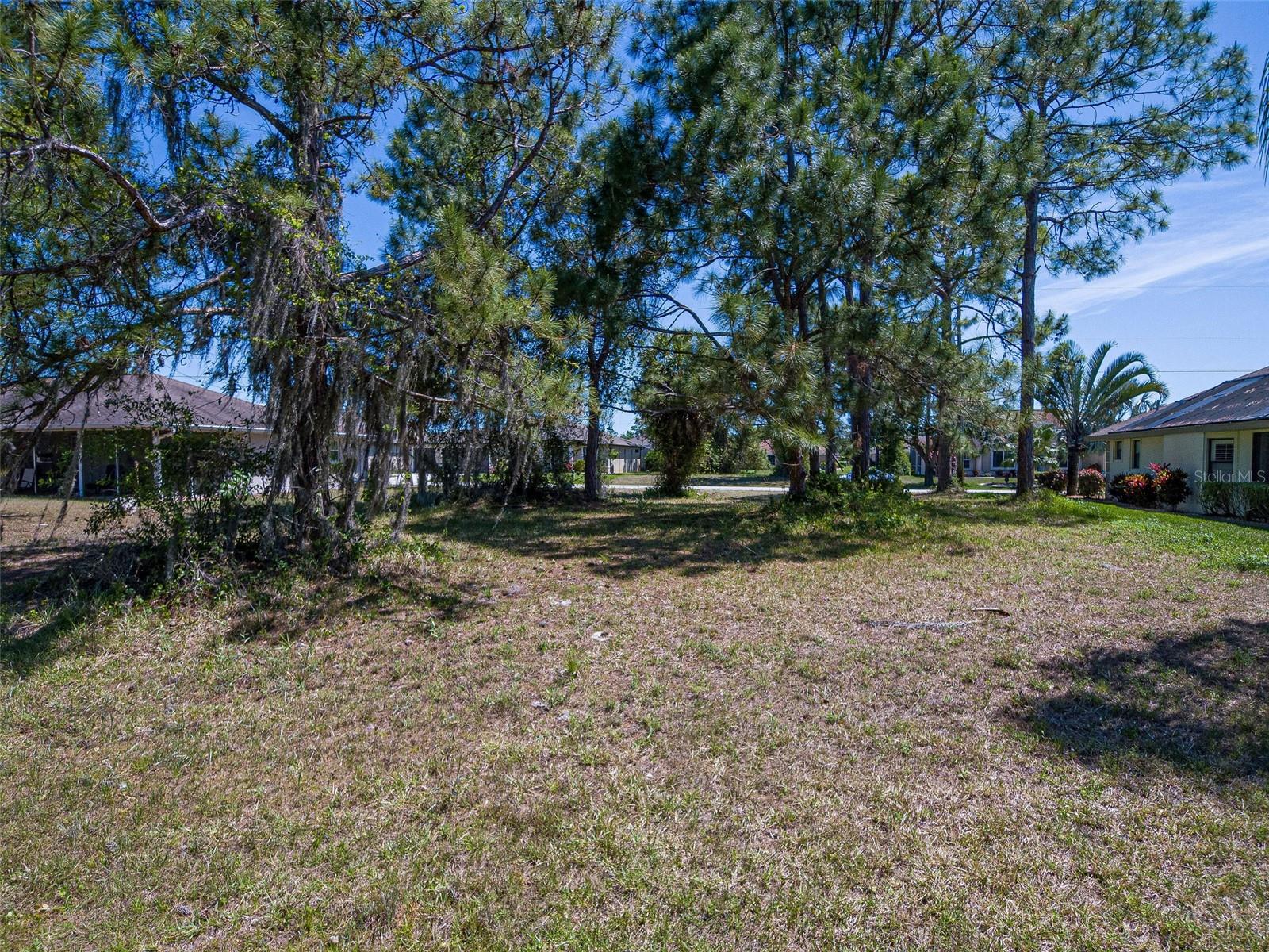 69 WHITE MARSH LN, ROTONDA WEST, FL, 33947
