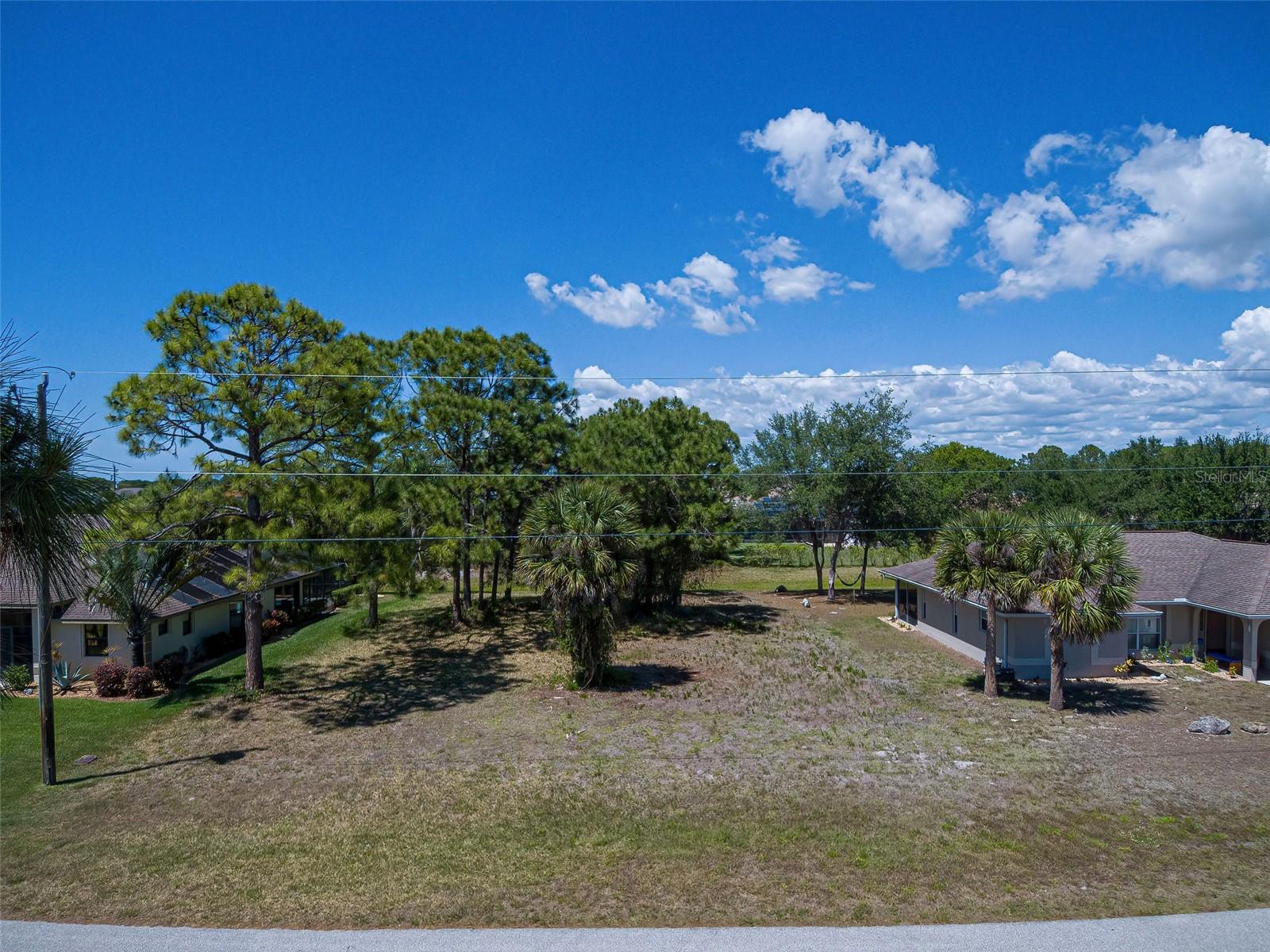 69 WHITE MARSH LN, ROTONDA WEST, FL, 33947