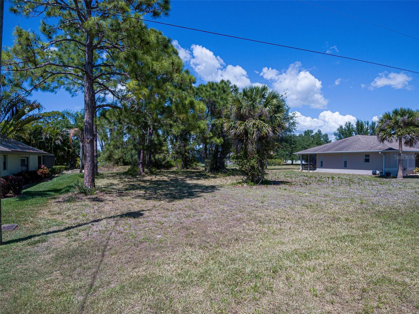69 WHITE MARSH LN, ROTONDA WEST, FL, 33947