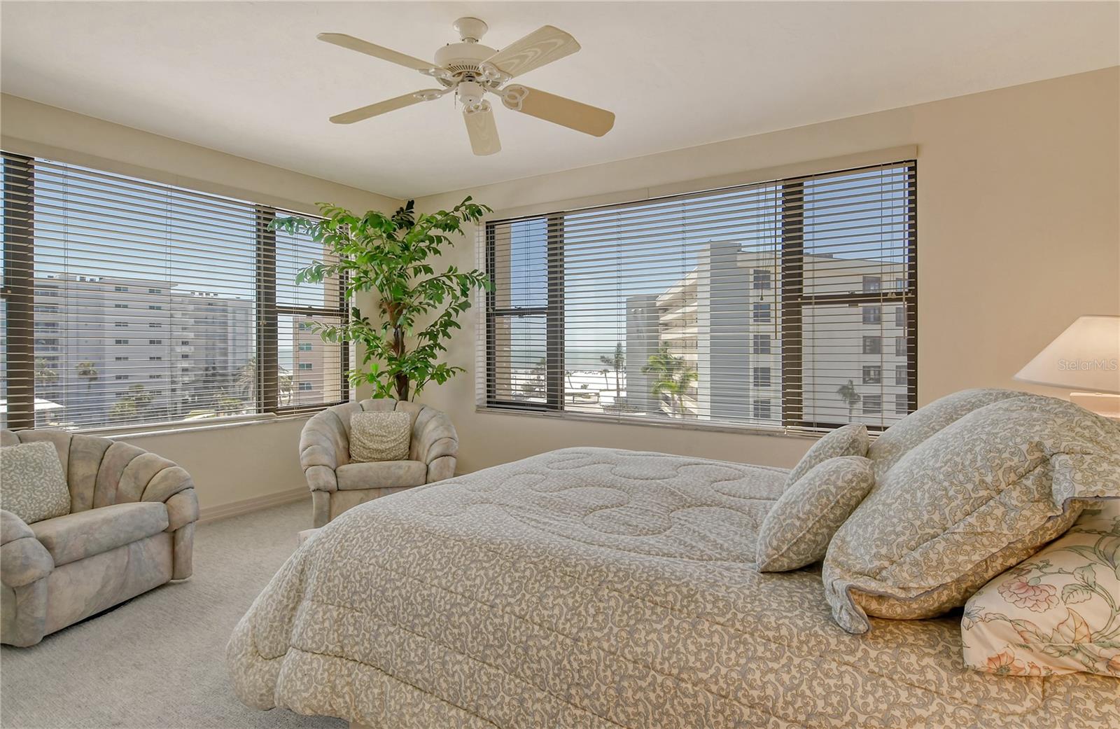 5780 MIDNIGHT PASS RD #501B, SARASOTA, FL, 34242