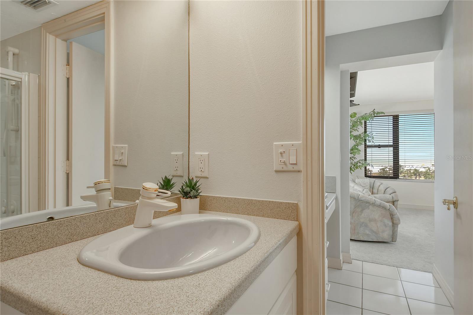 5780 MIDNIGHT PASS RD #501B, SARASOTA, FL, 34242