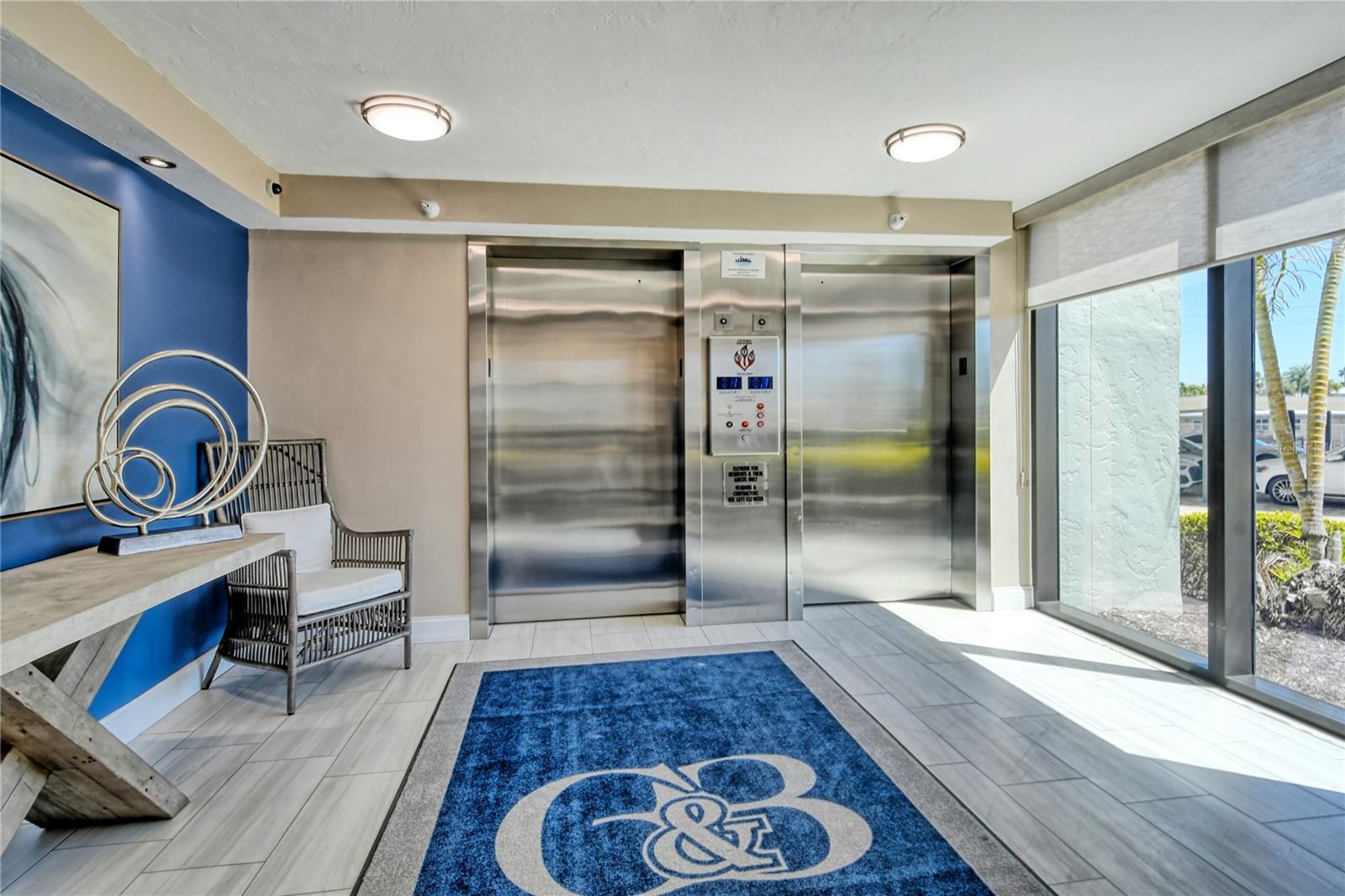 5780 MIDNIGHT PASS RD #501B, SARASOTA, FL, 34242