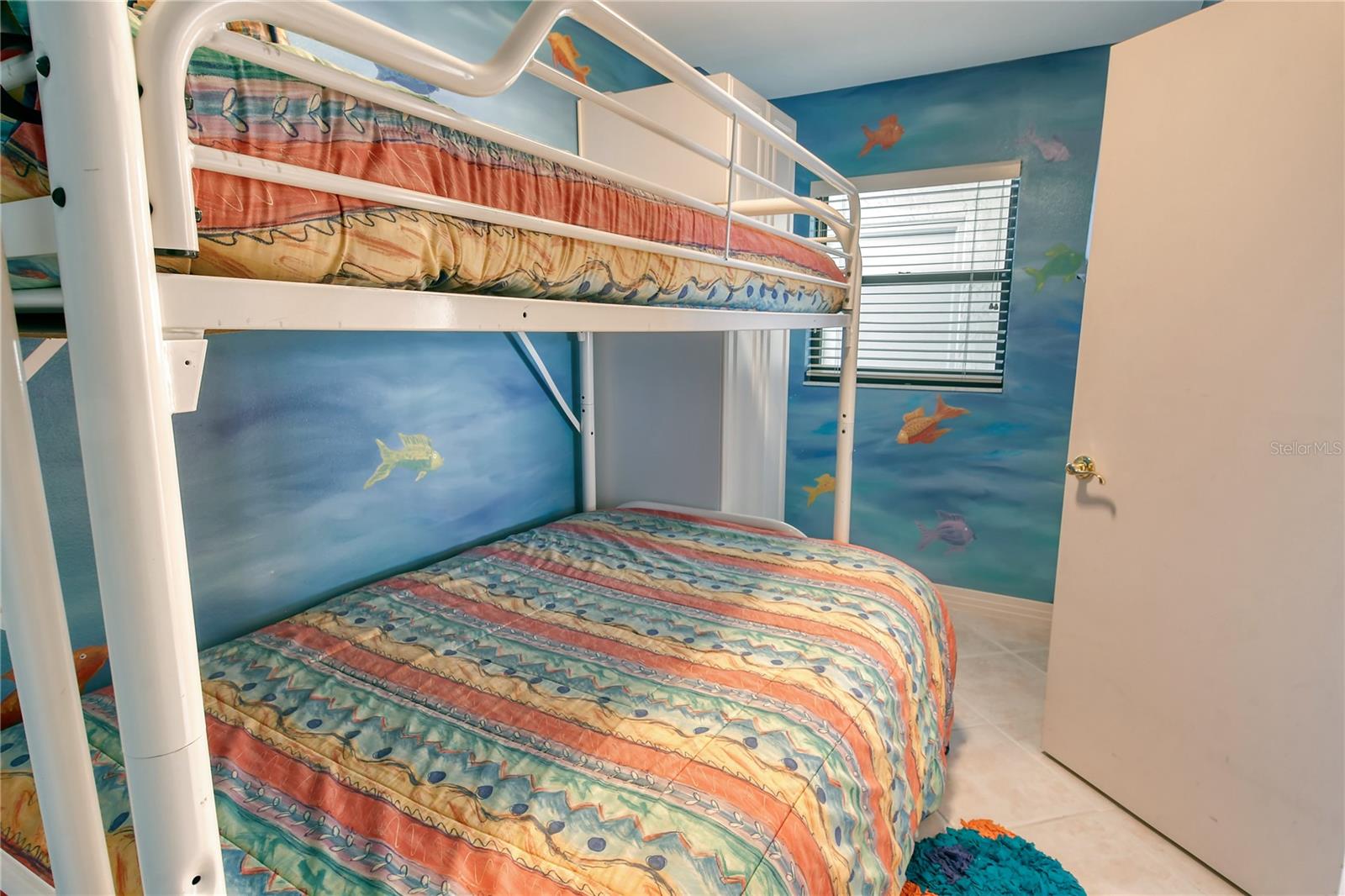 5780 MIDNIGHT PASS RD #501B, SARASOTA, FL, 34242